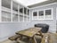 57A West Street, West End, Palmerston North - Carousel 7