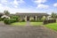 14 Conrad Place, Cambridge, Waipa, Waikato - Carousel 14