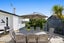 18A Willis Street, Torbay, Auckland - Carousel 13
