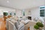 30A St Stephens AV, Parnell, Auckland - Carousel 6