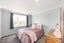 184 Kelvin Grove Road, Kelvin Grove, Palmerston North - Carousel 14