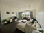 22 Tennyson Avenue, Takapuna, Auckland - Carousel 3