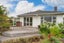 91 Grahams Road, Burnside, Christchurch - Carousel 1