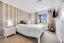 56 Ian Sage Avenue, Long Bay, Auckland - Carousel 9
