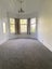 4 Normans Hill Road, Onehunga, Auckland - Carousel 9