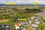 85 Capriana Drive, Karaka, Papakura - Carousel 27