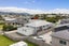 6 Reel Road, Athenree, Waihi Beach - Carousel 3
