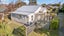 294 Keyes Road, New Brighton, Christchurch - Carousel 1