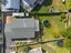 63 Western Road, Ngongotaha, Rotorua - Carousel 22