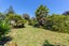 7 Martin Road, Paraparaumu Beach, Paraparaumu - Carousel 7