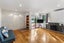 1/278 Rangatira Road, Beach Haven, Auckland - Carousel 5