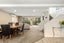 3 Yasmin Lane, Taupo - Carousel 11