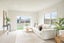 100 Puhirake Crescent, Pyes Pa, Tauranga - Carousel 12