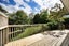 151E Colwill Road, Massey, Auckland - Carousel 13