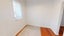 6/185 Fitzherbert Avenue, West End, Palmerston North - Carousel 6