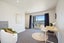 50C Raukawa Street, Strathmore Park, Wellington - Carousel 16