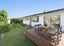 238 Levers Road, Matua, Tauranga - Carousel 11