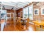 581 Woodbury Road, Woodbury, Geraldine - Carousel 4