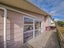 417 Aokautere Drive, Palmerston North - Carousel 24