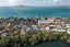 13/212 Hurstmere Road, Takapuna, Auckland - Carousel 29