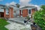 8 Cranbrook Avenue, Burnside, Christchurch - Carousel 2