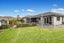 22 Conifer Grove, Kamo, Whangarei - Carousel 19