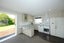 21 Landsdowne Terrace, Cashmere, Christchurch - Carousel 2