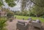 14 Wardstay Road, Christchurch - Carousel 21