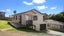 68 Mili Way South, Ranui, Auckland - Carousel 1