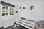 177A Avondale Road, Avondale, Auckland - Carousel 17