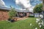 4 Kingsbury Court, Rototuna North, Hamilton - Carousel 22
