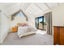 1012B New North Road, Mount Albert, Auckland - Carousel 9