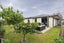 18 Tuaia Street, Pyes Pa, Tauranga - Carousel 20