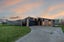 17 Chardonnay Way, Te Kauwhata, Te Kauwhata - Carousel 2