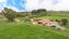 32 Richmond Road, Richmond, Oamaru - Carousel 1