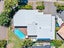 17 Mauritius Key, Papamoa Beach, Papamoa - Carousel 4