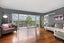 33 Galaxy Drive, Mairangi Bay, Auckland - Carousel 2