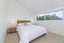 17A Kitewao Street, Northcote, Auckland - Carousel 15