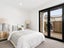 8/3 Ayr Street, Riccarton, Christchurch - Carousel 7