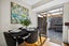 12 Firle Place, Green Bay, Auckland - Carousel 8