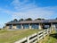 71 Jude Road, Kaiwaka - Carousel 1