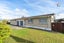 35A Wise Street, Wainuiomata, Lower Hutt - Carousel 20