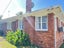 27A Liverpool Street, Epsom, Auckland - Carousel 3
