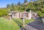 44 Sunny Grove, Wainuiomata, Lower Hutt - Carousel 1