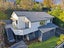 25 Alfred Street, Nelson South, Nelson - Carousel 1
