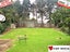 471 Great South Road, Penrose, Auckland - Carousel 7