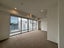 1303/6 Lorne Street, Auckland Central, Auckland - Carousel 3
