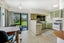 296 Shakespeare Street, Leamington, Cambridge - Carousel 4