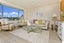 9 Jumento Place, Unsworth Heights, Auckland - Carousel 8