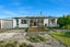 3 John Street, Tauhara, Taupo - Carousel 2